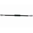 Flexible de frein VAICO V10-4211 - Visuel 1