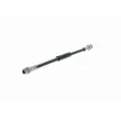 Flexible de frein VAICO V10-4211 - Visuel 2