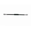 Flexible de frein VAICO V10-4211 - Visuel 3