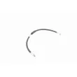 Flexible de frein VAICO V10-4212 - Visuel 2