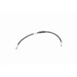 Flexible de frein VAICO V10-4212 - Visuel 3