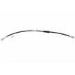 Flexible de frein VAICO V10-4213 - Visuel 1