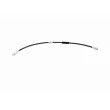 Flexible de frein VAICO V10-4213 - Visuel 3