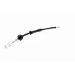 Flexible de frein VAICO V10-4214 - Visuel 2