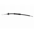 Flexible de frein VAICO V10-4214 - Visuel 3