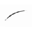 Flexible de frein VAICO V10-4215 - Visuel 2