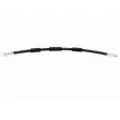Flexible de frein VAICO V10-4215 - Visuel 3