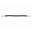 Flexible de frein VAICO V10-4216 - Visuel 1