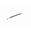 Flexible de frein VAICO V10-4216 - Visuel 2