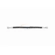 Flexible de frein VAICO V10-4216 - Visuel 3