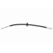 Flexible de frein VAICO V10-4217 - Visuel 1