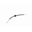 Flexible de frein VAICO V10-4217 - Visuel 2