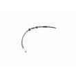 Flexible de frein VAICO V10-4218 - Visuel 2