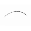 Flexible de frein VAICO V10-4218 - Visuel 3