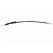 Flexible de frein VAICO V10-4219 - Visuel 1