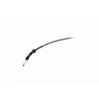 Flexible de frein VAICO V10-4219 - Visuel 2
