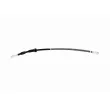 Flexible de frein VAICO V10-4219 - Visuel 3