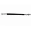 Flexible de frein VAICO V10-4220 - Visuel 3