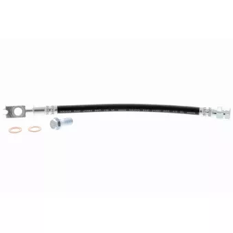 Flexible de frein VAICO V10-4222