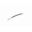 Flexible de frein VAICO V10-4222 - Visuel 2