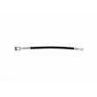 Flexible de frein VAICO V10-4222 - Visuel 3