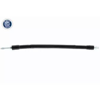Flexible de frein VAICO V10-4223