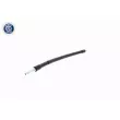 Flexible de frein VAICO V10-4223 - Visuel 2