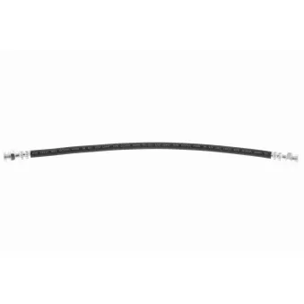 Flexible de frein VAICO V10-4225