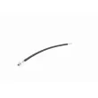 Flexible de frein VAICO V10-4225 - Visuel 2