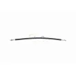 Flexible de frein VAICO V10-4225 - Visuel 3
