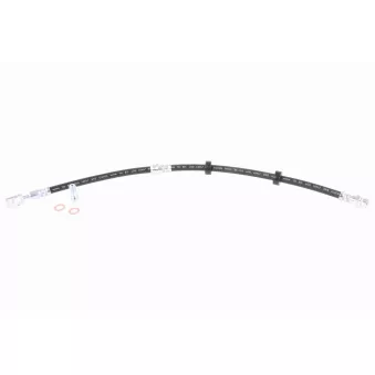 Flexible de frein VAICO V10-4226