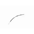Flexible de frein VAICO V10-4226 - Visuel 2