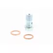 Flexible de frein VAICO V10-4226 - Visuel 3