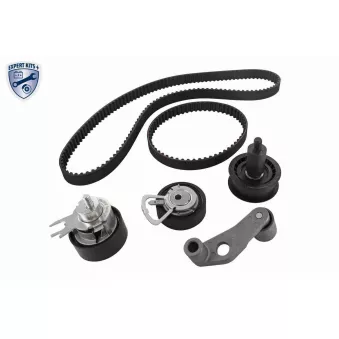Kit de distribution VAICO V10-4229