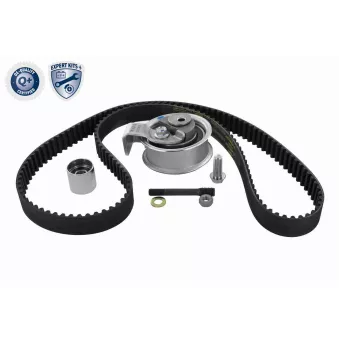 Kit de distribution VAICO V10-4232