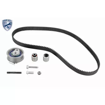 Kit de distribution VAICO V10-4233