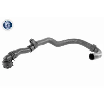 Durite de radiateur VAICO V10-4272
