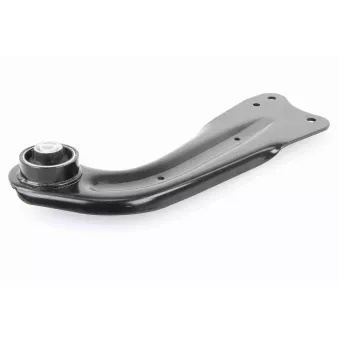 Bras de liaison, suspension de roue arrière gauche VAICO V10-4276