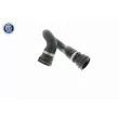 Durite de radiateur VAICO V10-4283 - Visuel 2
