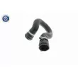 Durite de radiateur VAICO V10-4283 - Visuel 3