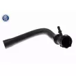 Durite de radiateur VAICO V10-4284 - Visuel 1