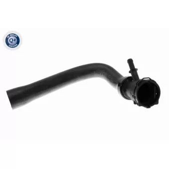 Durite de radiateur VAICO V10-4284