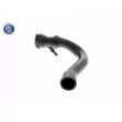 Durite de radiateur VAICO V10-4284 - Visuel 3