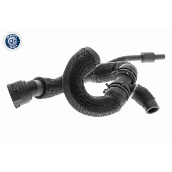 Durite de radiateur VAICO V10-4288