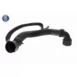 Durite de radiateur VAICO V10-4289 - Visuel 1