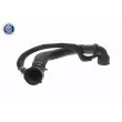 Durite de radiateur VAICO V10-4289 - Visuel 2