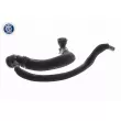 Durite de radiateur VAICO V10-4289 - Visuel 3