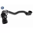 Durite de radiateur VAICO V10-4298 - Visuel 1
