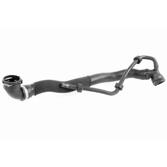 Durite de radiateur VAICO V10-4324