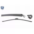 Kit de bras d'essuie-glace, nettoyage des vitres VAICO V10-4327 - Visuel 1